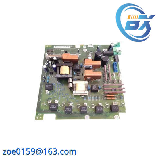 SIEMENS 7KE4490-2BP