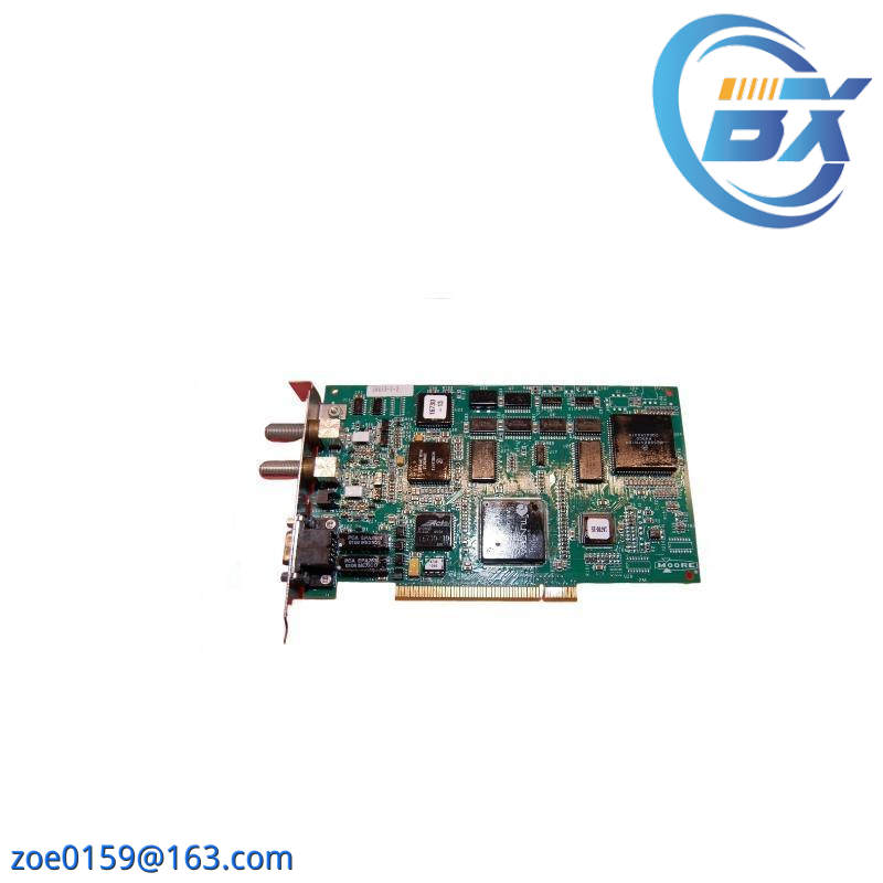 SIEMENS 7KE4490-2BP