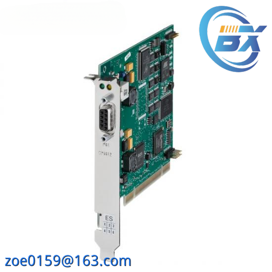 SIEMENS 7KE4490-2BP