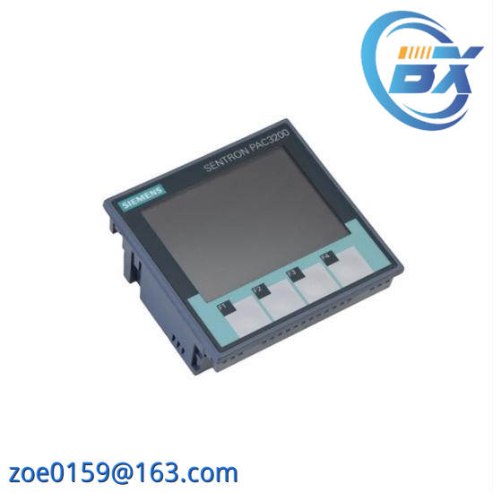 SIEMENS 7KM2111-1BA00-3AA0 measuring device