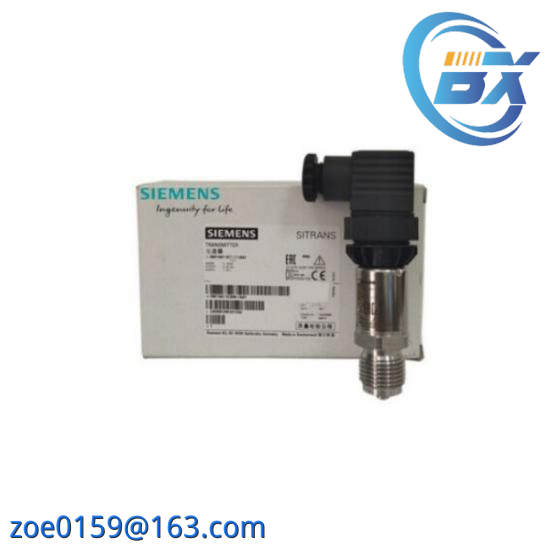 SIEMENS 7MF1567-3CG00-1AA1