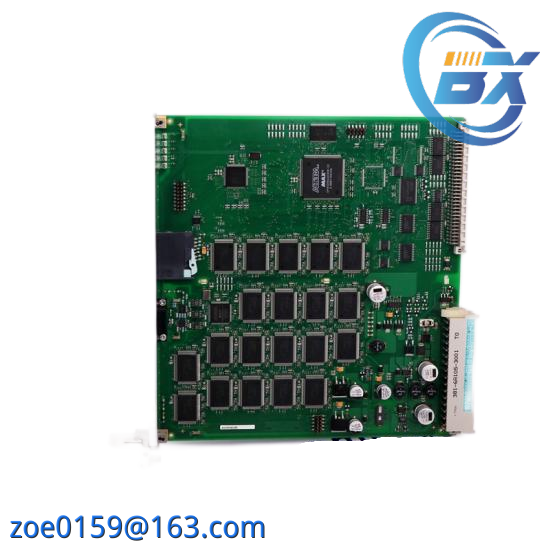 SIEMENS 7MH4910-0AA01