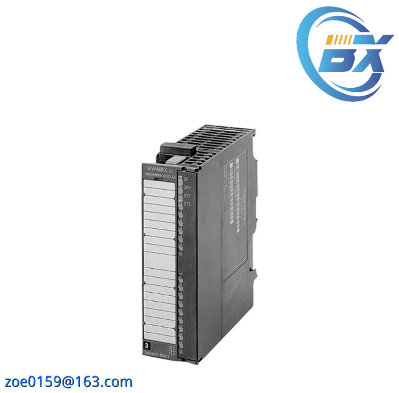 SIEMENS 7MH4950-1AA01
