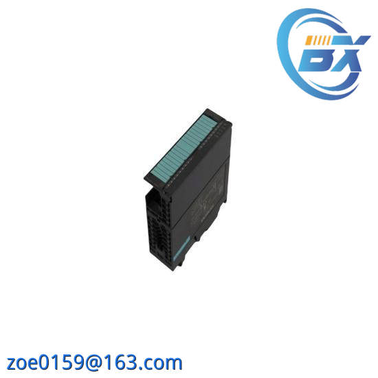 SIEMENS 7MH4950-1AA01