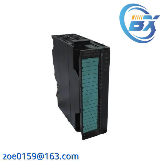 Siemens 7MH4 950-2AA01  Weighing Module
