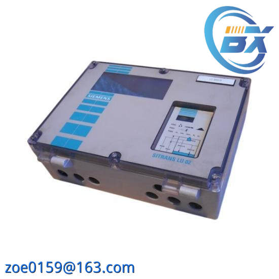 SIEMENS 7ML5004-2AA10-3B
