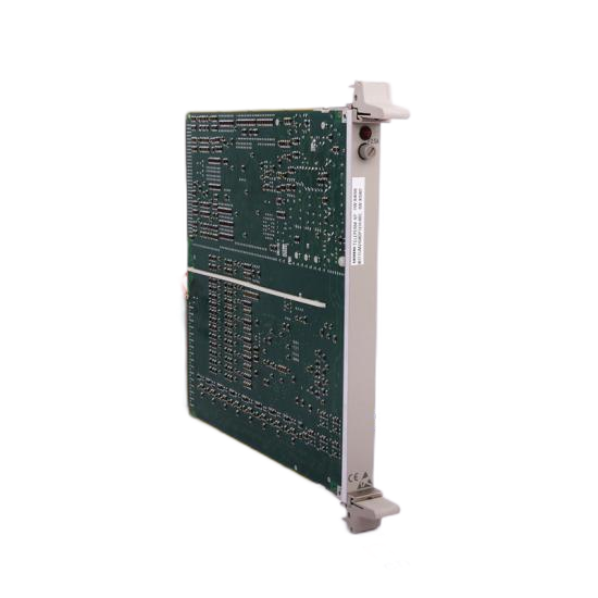 Siemens 7PU2540-1BN20