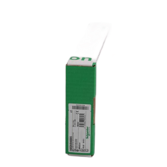 Siemens 7SJ6005-5EA00-1DA0/BB