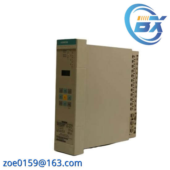 Siemens 6ES72231PH220XA8