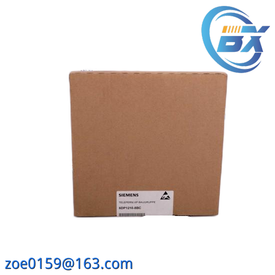 Siemens 7SJ6225-5EB90-1FE0/EE