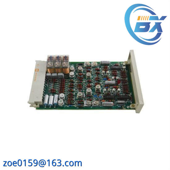 SIEMENS 7TL4500-0/CC PC CARD