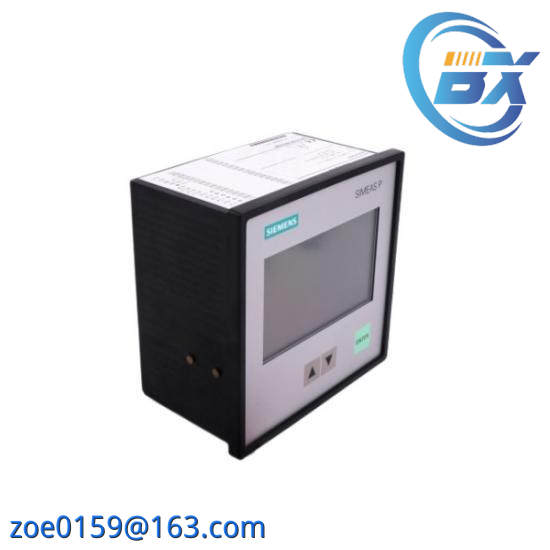 SIEMENS 7TS4022-1/BB