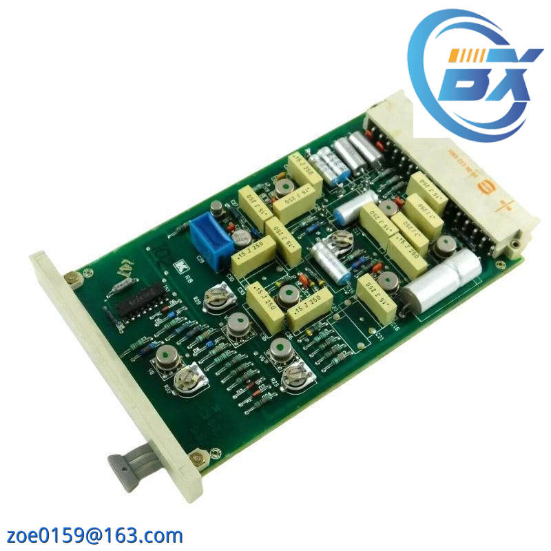 SIEMENS 7TW4600-0/BF Digital Input Modules