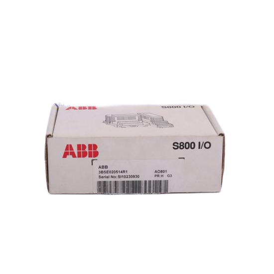 Siemens 7VE5120-4CA10-0A/FF
