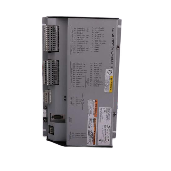 Siemens A1A10000313.00 DCR BOX