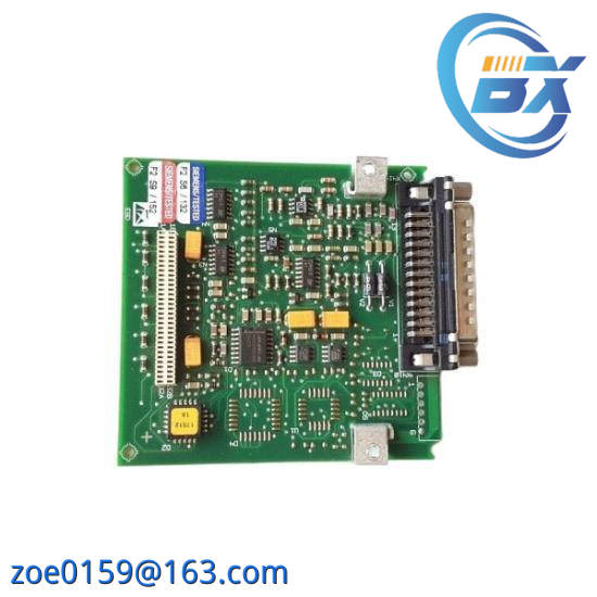 SIEMENS A5E00098837 6SE7090-0XX84-0FB0