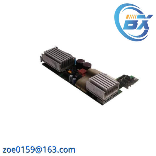 SIEMENS A5E00161213