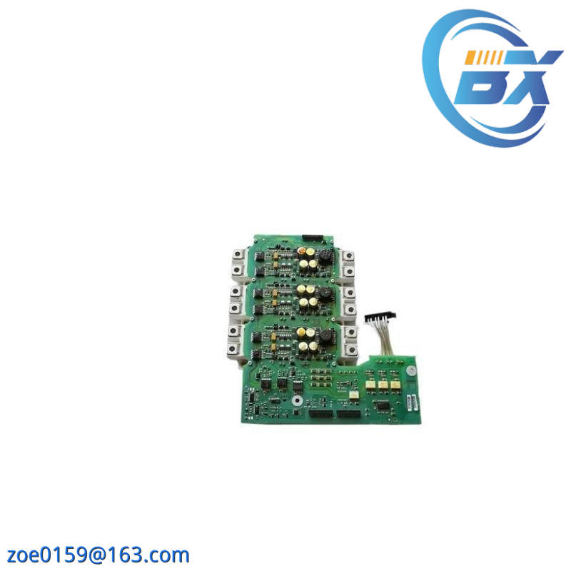 Siemens 6RA2232-6GV62