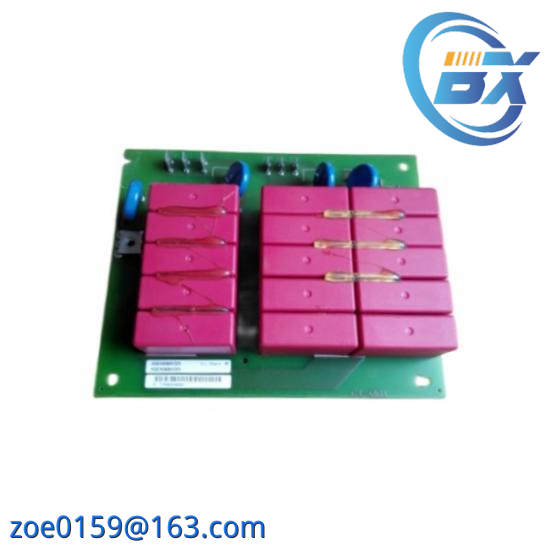 Siemens A5E00680725 Modular