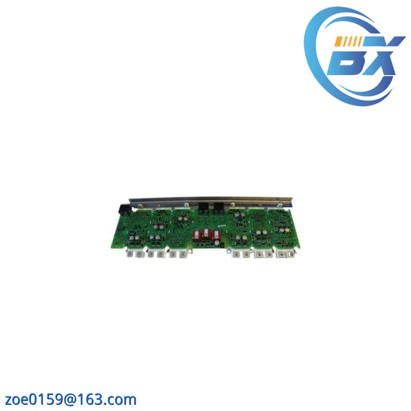 SIEMENS 6AV6645-0AB01-0AX0