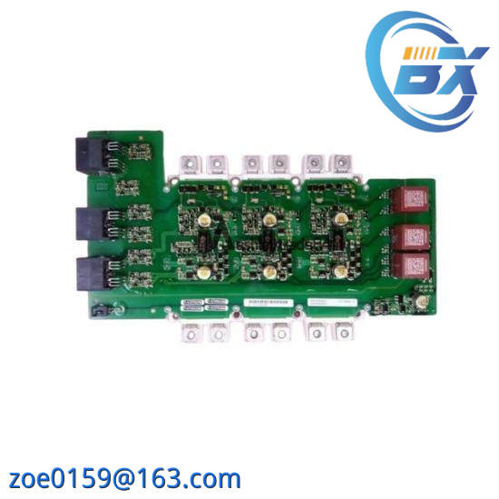 YOKOGAWA AAI143-H03-S1
