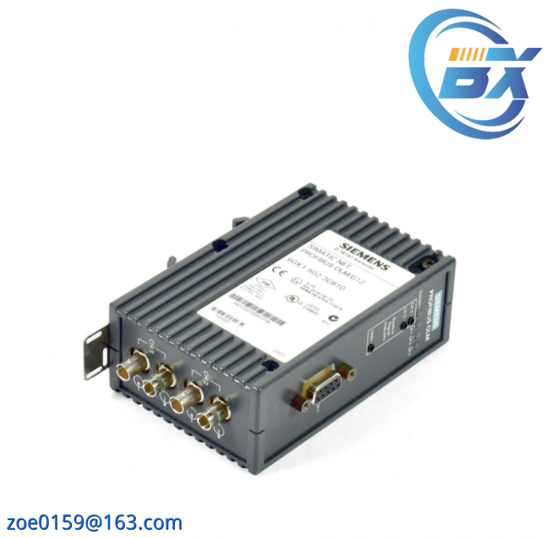 SIEMENS A5E01162141