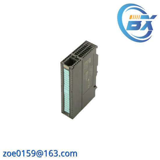 SIEMENS A5E01162141