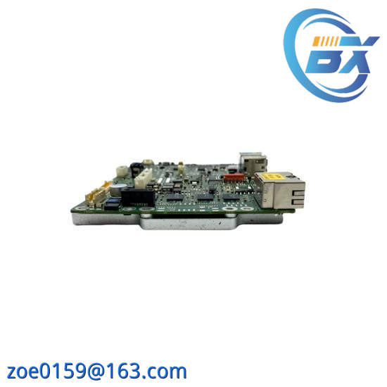 SIEMENS A5E32648524