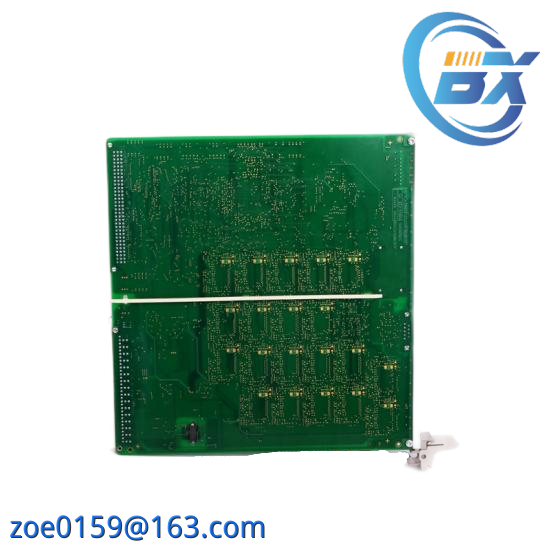 Siemens A5E33032458
