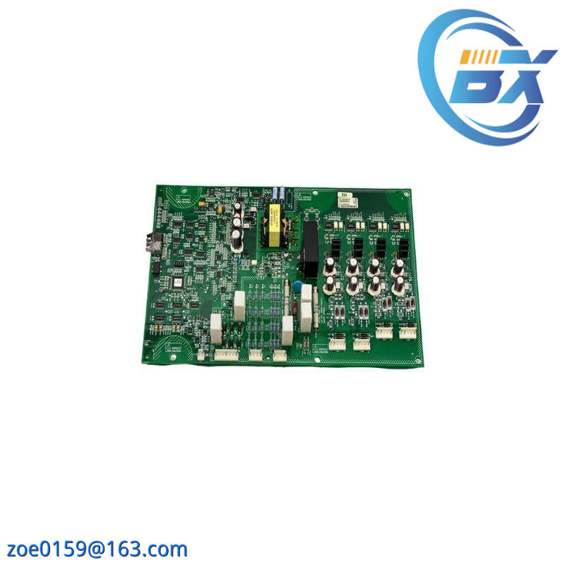 SIEMENS A5E36524726 PCB CARD