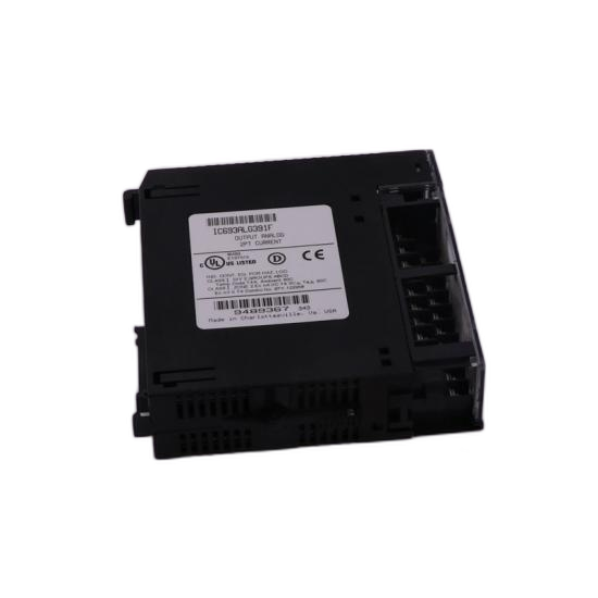 Siemens A5E37356659