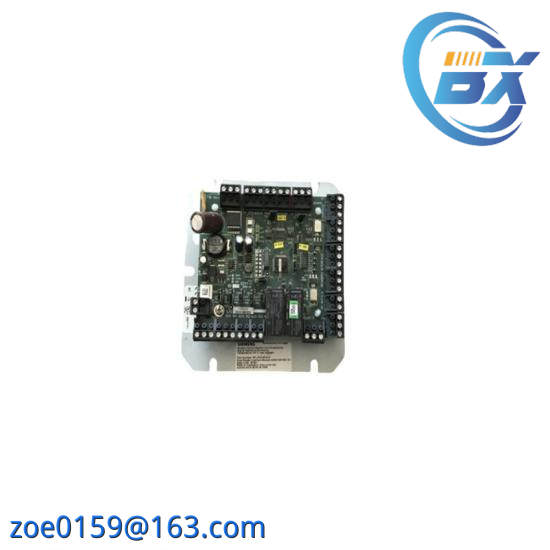 SIEMENS ADD5100 6FL7820-8CA10 Dual Reader Interface Module