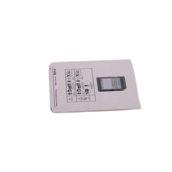 Siemens B43570-S4338-Q3
