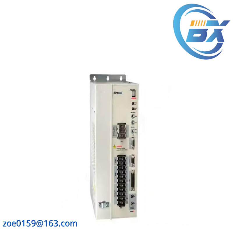 SIEMENS C79451-Z1038-U13