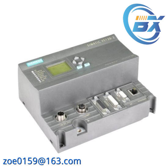 SIEMENS C79451-Z1038-U13
