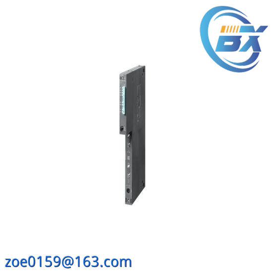 SIEMENS C79451-Z1038-U13