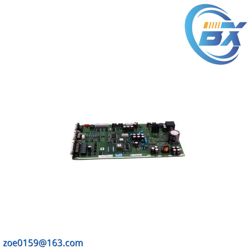 SIEMENS C79451A3474B1-14 Analyzer Accessories