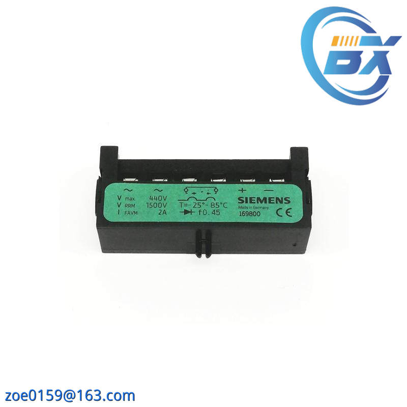 SIEMENS C79458-L8000-A77