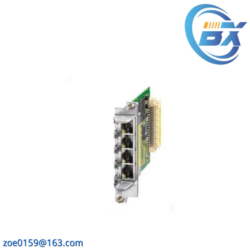 SIEMENS C79458-L8000-A77