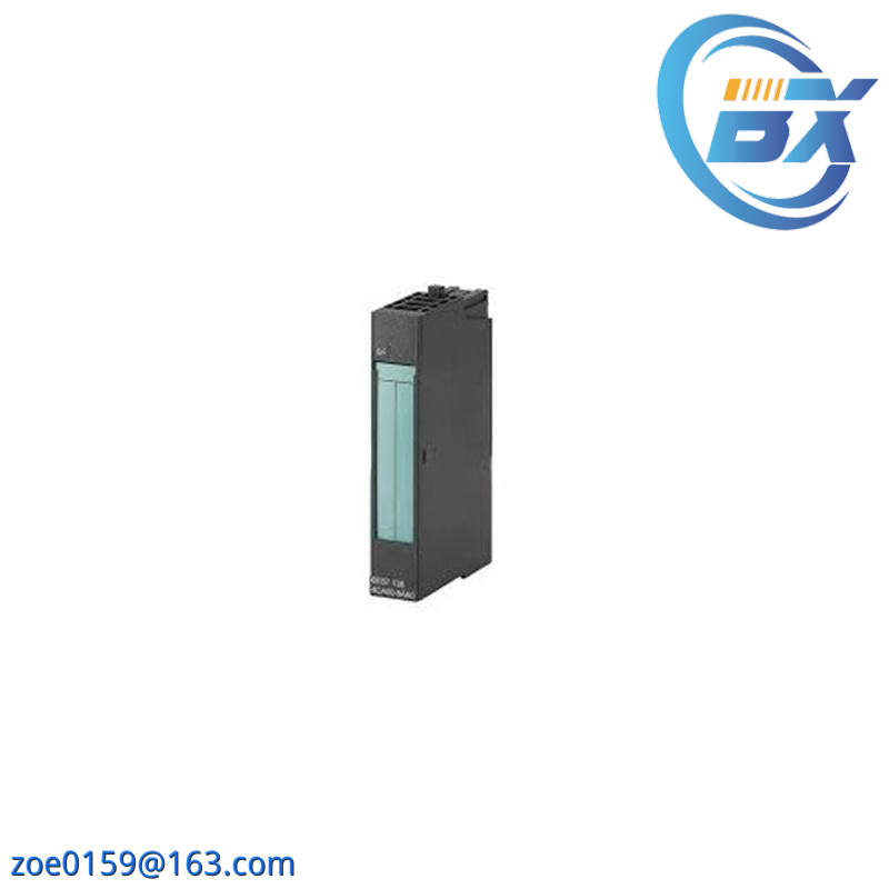 SIEMENS C79458-L8000-A77