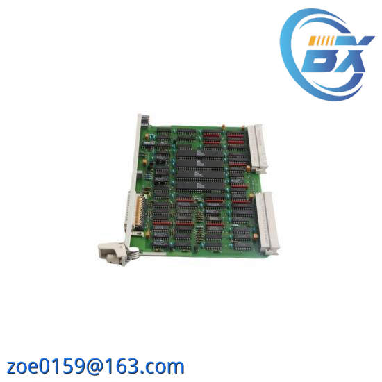 Siemens C79461-Z1038-U12 module