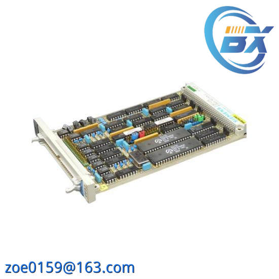 SIEMENS C8451-A12-A76-1 SMP-E224 Module