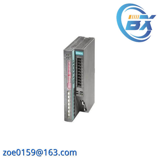 SIEMENS C98040-A1311-L
