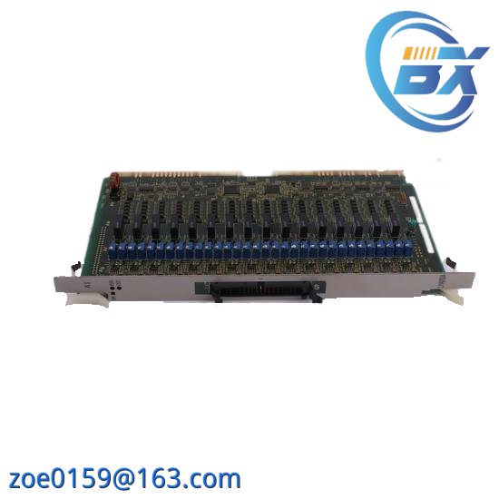 SIEMENS C98043-A1024-L C98043-A1024-L7-10