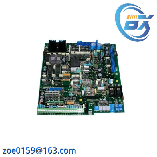 SIEMENS C98043-A1200-L22-3 CIRCUIT BOARD