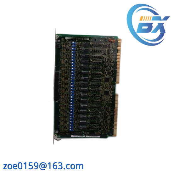 SIEMENS C98043-A1204-L/C98040-A1204-P1-03-85