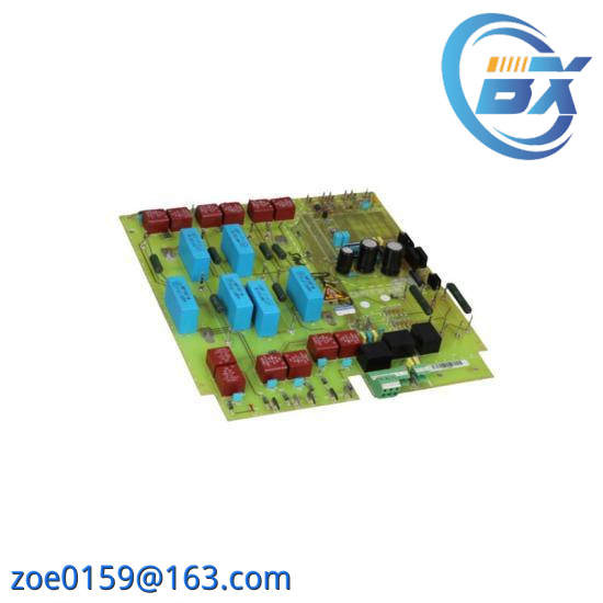 SIEMENS C98043-A1204-L/C98040-A1204-P1-03-85 Motherboard