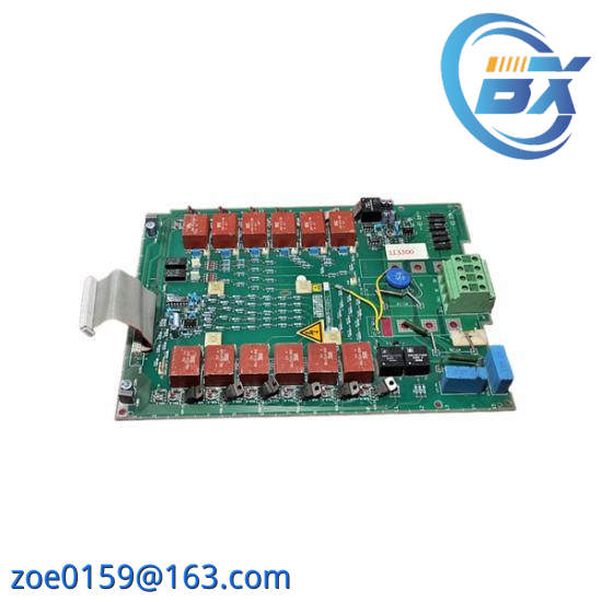 Siemens 6ES72231PH220XA8