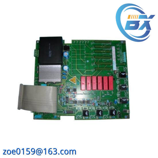 SIEMENS C98043-A1663-L11-08