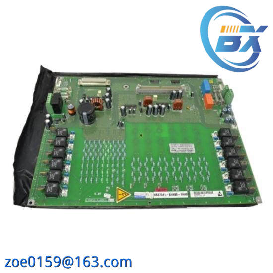 SIEMENS C98043-A1685-L11